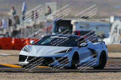 media/Nov-19-2022-Speed Ventures (Sat) [[eb5c8f9508]]/Red Group/Session 2 (Turn 2)/